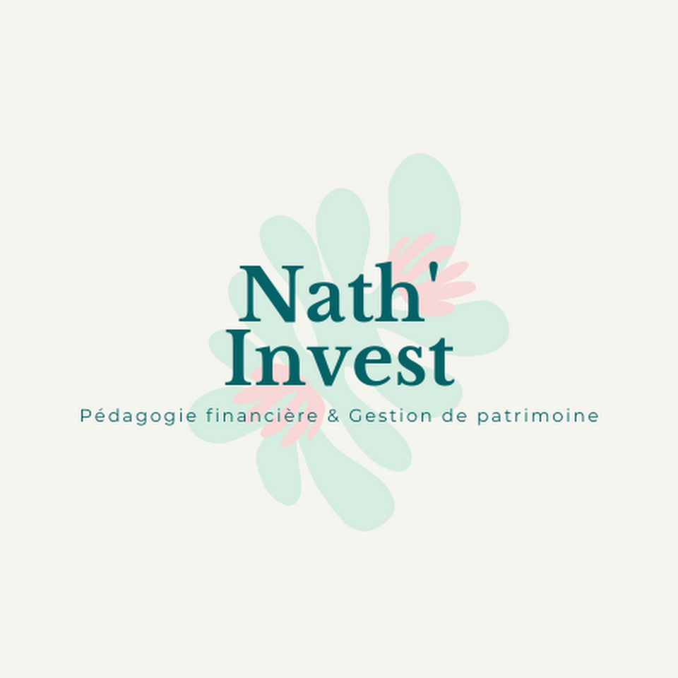 Nath'Invest : Conseil gestion de patrimoine Lyon